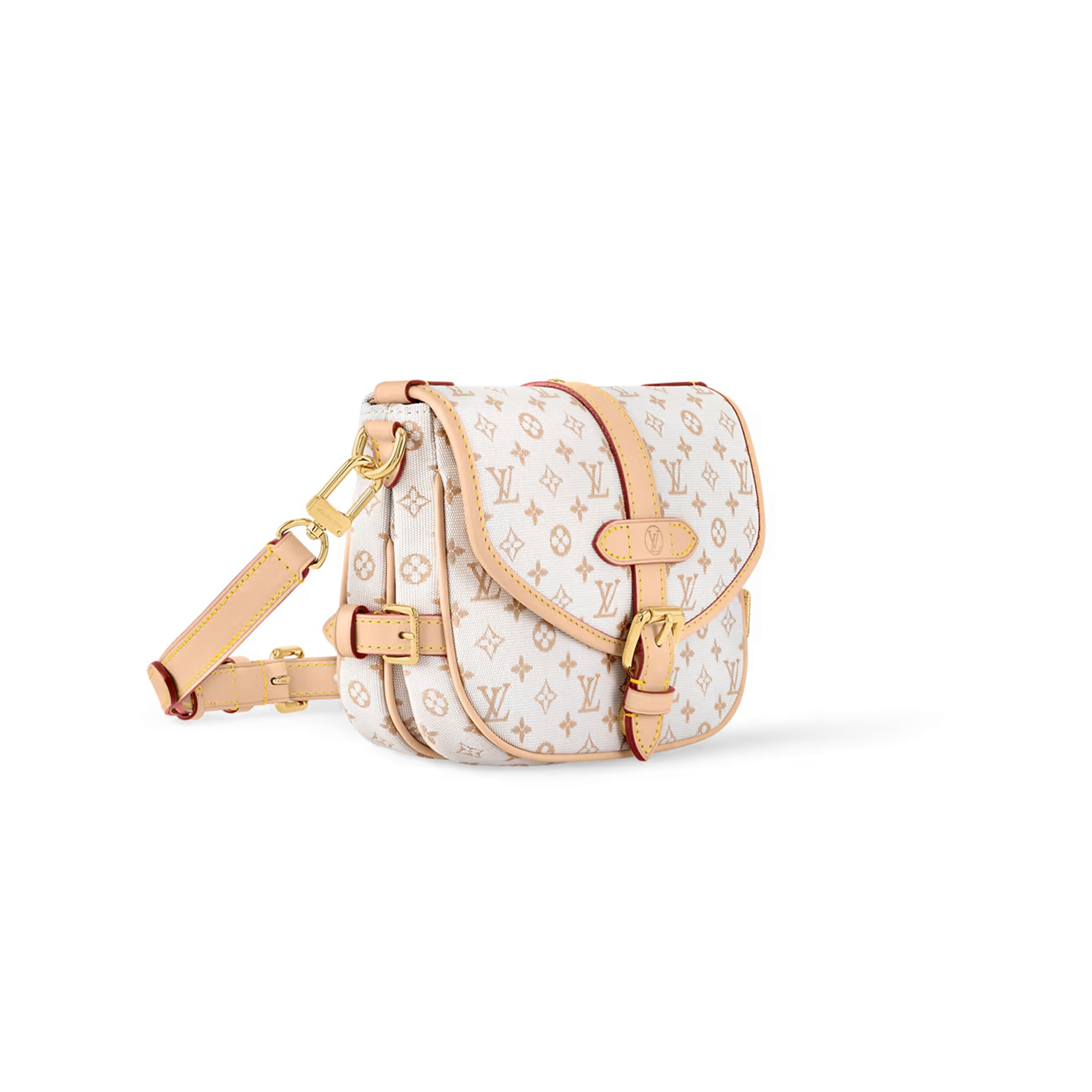 l0*is V*t0n saumur bb m12327 (20*16*8cm)